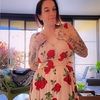 jenifferjohn720